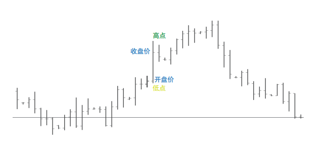 澳汇ausforex平台