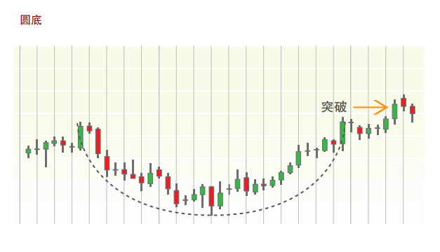 澳汇ausforex平台