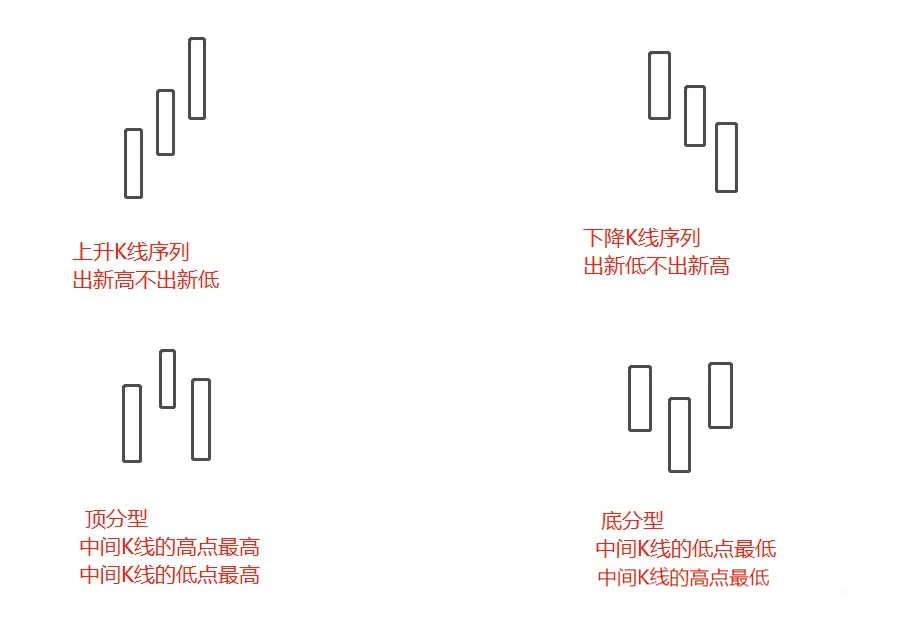 澳汇ausforex平台