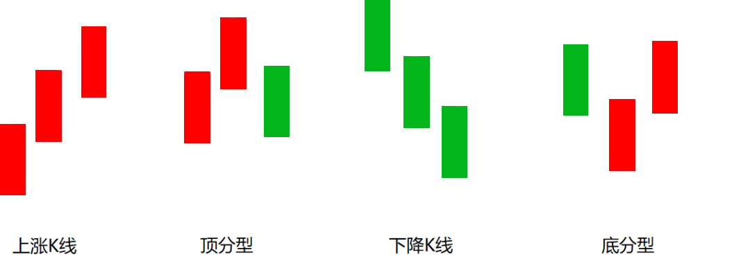 澳汇ausforex官网