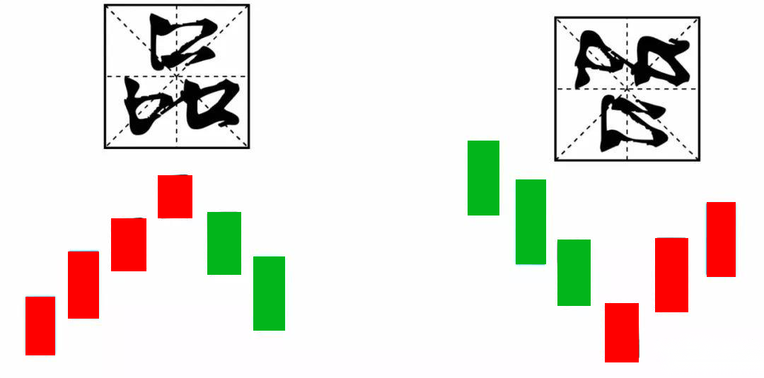 澳汇ausforex官网