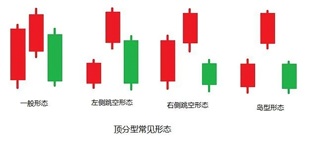 澳汇ausforex平台