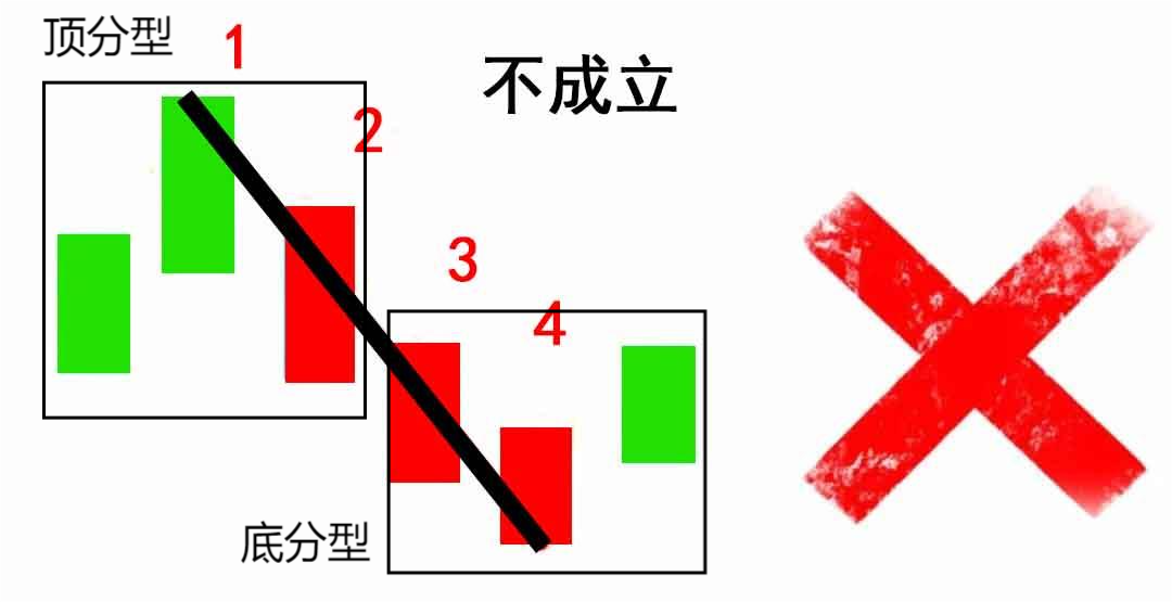 澳汇ausforex官网