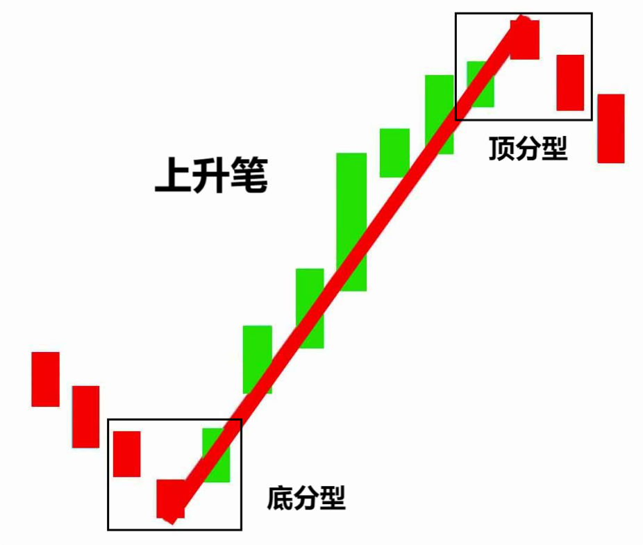 澳汇ausforex官网