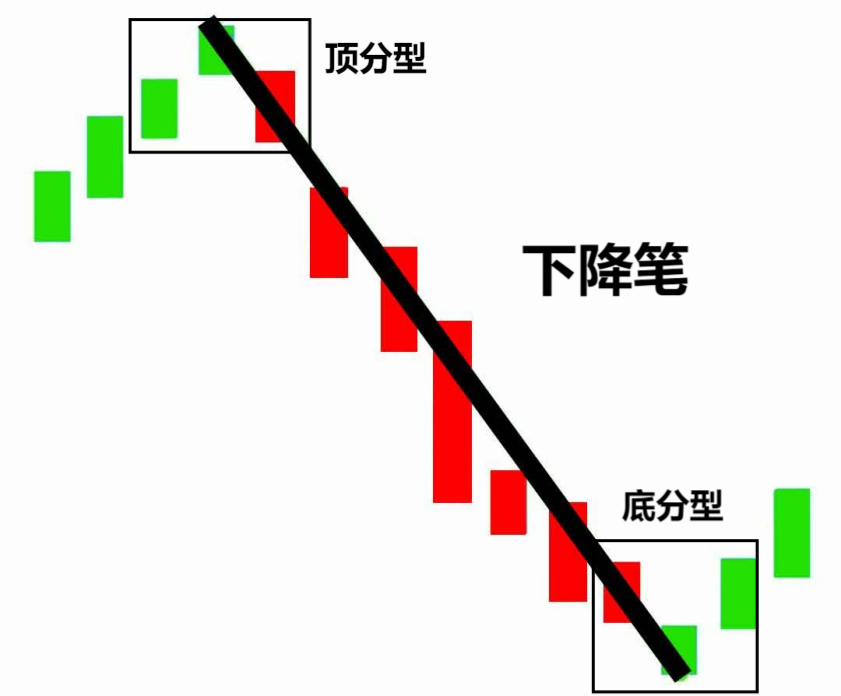 澳汇ausforex官网