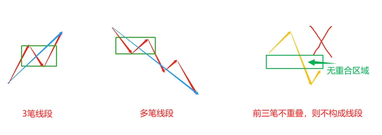 澳汇ausforex官网