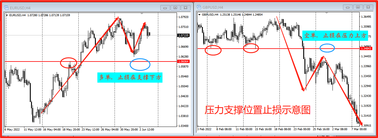 澳汇ausforex官网