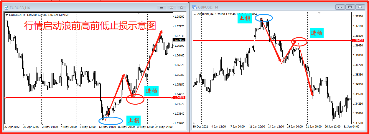 澳汇ausforex官网