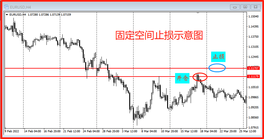 澳汇ausforex官网