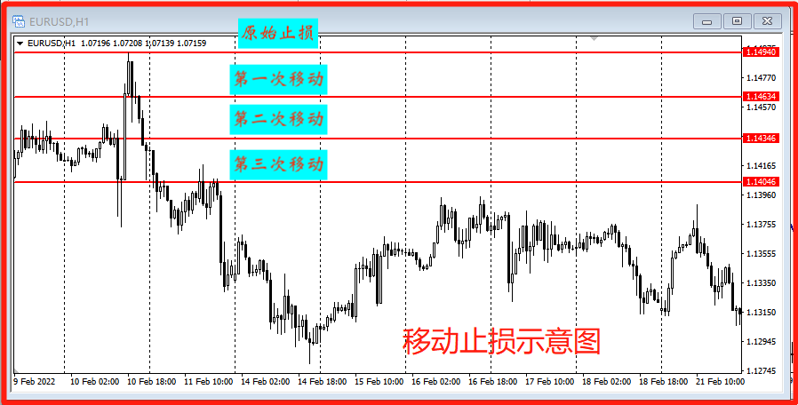 澳汇ausforex官网