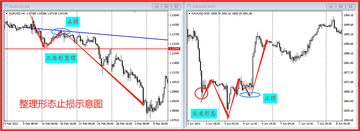 澳汇ausforex官网